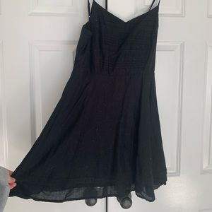 Simple LBD